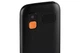 Мобільний телефон 2E T180 2020 Dual SIM Black - зображення 9