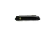 Мобільний телефон 2E T180 2020 Dual SIM Black - зображення 12