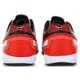 Обувь для футзала мужская Prima Action 220812-2 размер 46 Black-Red - изображение 5