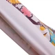 Шапочка для плавания силиконовая детская Mad Swim Junior Unicorn 057914 - изображение 4