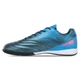 Взуття для футзалу чоловіче Prima 220812-4 розмір 46 Blue-Light Blue - зображення 2