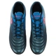 Взуття для футзалу чоловіче Prima 220812-4 розмір 46 Blue-Light Blue - зображення 5