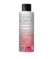 Тонік 2% BHA J-Beauty Lapush 150 мл 4820267052613 - зображення 2
