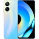 Смартфон realme 10 Pro+ 5G 8/256GB Nebula Blue - изображение 1