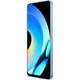 Смартфон realme 10 Pro+ 5G 8/256GB Nebula Blue - изображение 2
