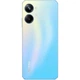 Смартфон realme 10 Pro+ 5G 8/256GB Nebula Blue - изображение 6
