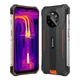 Смартфон Blackview BL8800 Pro 8/128GB Orange (Global Version) - изображение 5