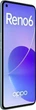 Смартфон OPPO Reno6 5G 8/128GB Aurora - изображение 6