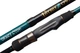 Спиннинг Crazy Fish Versus VSR802MLT (6g - 24g 244cm),VSR802MLT - изображение 1