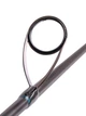 Спиннинг Crazy Fish Versus VSR862HT (10g - 40g 260cm),VSR862HT - изображение 5