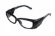 Окуляри під діоптрії Global Vision RX-Y27EOP01 (clear) RX-able, прозорий - зображення 1