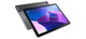 Планшет Lenovo Tab M10 4GB/64GB/Android 11/WiFi Gen. 3 Для Навчання та Ігор - зображення 4
