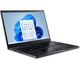 Ноутбук Acer Aspire Vero i5-1235U/12GB/960/Win11 Evo Black Для Обучение Дома и Офиса - изображение 4