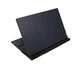 Ноутбук Lenovo Legion 5-15 i7-11800H/32GB/512/W11X RTX3060 165Hz Игровой Лучший выбор 2023 - изображение 6