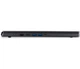Ноутбук Acer Aspire Vero i5-1235U/12GB/960/Win11 Evo Black Для Обучение Дома и Офиса - изображение 7