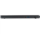 Ноутбук Acer Aspire Vero i5-1235U/12GB/960/Win11 Evo Black Для Обучение Дома и Офиса - изображение 8