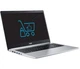 Ноутбук Acer Aspire 5 R5-5500U/16GB/512 IPS Для Дома и Офиса - изображение 2