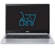 Ноутбук Acer Aspire 5 R5-5500U/16GB/512 IPS Для Дома и Офиса - изображение 3