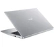 Ноутбук Acer Aspire 5 R5-5500U/16GB/512 IPS Для Дома и Офиса - изображение 6