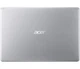 Ноутбук Acer Aspire 5 R5-5500U/16GB/512 IPS Для Дома и Офиса - изображение 9