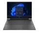 Ноутбук Игровой (2023) HP Victus 15 Ryzen 5-5600H/16GB/960/Win11 RTX3050 144Hz - изображение 1