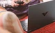 Ноутбук Игровой (2023) HP Victus 15 Ryzen 5-5600H/16GB/960/Win11 RTX3050 144Hz - изображение 10