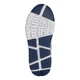 Кросівки Geox 33 Синій J159BD-0FU22-C0700 - зображення 7