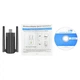 Трехдиапазонный USB 3.0 Wi-Fi 6E 3000Mbps (AX) адаптер 2.4G/5G/6Ghz (U3-AX3000) - изображение 2