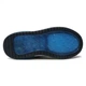 Кросівки Geox 34 Салатовий J159CA-014BU-C0749 - зображення 4