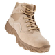 Черевики тактичні Magnum Cobra 6.0 V1 Suede CE Dessert Tan 40 - зображення 3