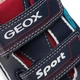 Кросівки Geox 30 Синій J0244C-014BU-C0735 - зображення 7