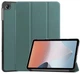 Чехол Smart Case на Samsung Galaxy Tab A8 10.5 (X200 / X205) green - изображение 1