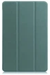Чехол Smart Case на Samsung Galaxy Tab A8 10.5 (X200 / X205) green - изображение 2