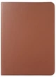 Чехол 360 на планшет Oneplus Pad brown - изображение 1