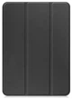 Чехол Smart Case на OPPO Pad 2 black - изображение 2