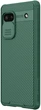Чехол Nillkin Camshield Pro на Google Pixel 6A green - изображение 1