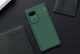 Чехол Nillkin Camshield Pro на Google Pixel 6A green - изображение 6