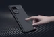 Чехол Nillkin Camshield Pro на Google Pixel 6A blue - изображение 10