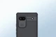 Чехол Nillkin Camshield Pro на Google Pixel 6A blue - изображение 12
