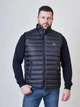 Жилет чоловічий Paul & Shark P11P00263 3XL (54-56) - зображення 1