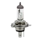 Мотолампа галогеновая NARVA 48220 HS1 12V 35/35 W PX43t - изображение 1