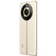 Смартфон Realme 11 Pro+ 12/512GB Sunrise Beige (Міжнародна версія) - зображення 2