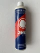 Антипрокольный герметик Joes No Flats Super Sealant , 500мл (180043) - изображение 1