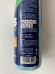 Антипрокольный герметик Joes No Flats Eco Sealant , 500мл (180290) - изображение 2
