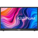 Монітор портативний Asus ProArt PA148CTV (90LM06E0-B01170) - изображение 1