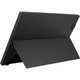 Монітор портативний Asus ProArt PA148CTV (90LM06E0-B01170) - изображение 6