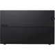 Монітор портативний Asus ProArt PA148CTV (90LM06E0-B01170) - изображение 7