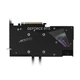 Відеокарта GF RTX 4070 Ti 12GB GDDR6X Aorus Xtreme Waterforce Gigabyte (GV-N407TAORUSX W-12GD) - зображення 6