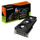 Видеокарта GF RTX 4060 Ti 16GB GDDR6 Gaming OC Gigabyte (GV-N406TGAMING OC-16GD) - изображение 1
