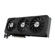 Видеокарта GF RTX 4060 Ti 16GB GDDR6 Gaming OC Gigabyte (GV-N406TGAMING OC-16GD) - изображение 3